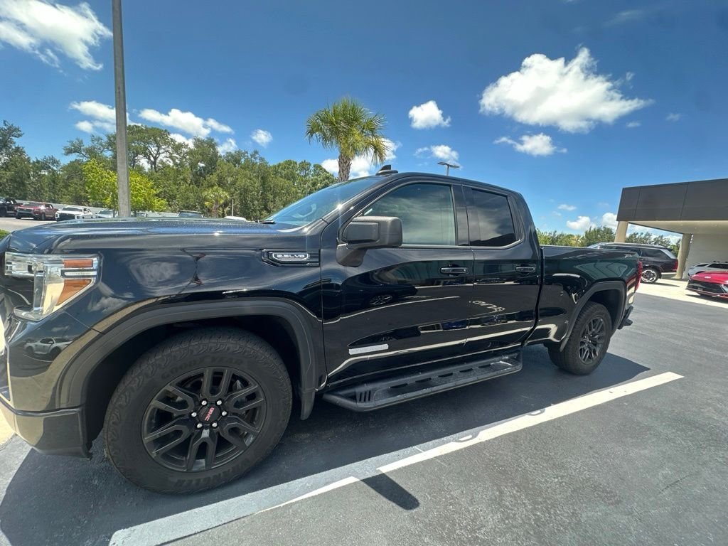 gmc sierra 1500 2019 1GTR9CED4KZ373941 image gmc sierra 1500 2019 1GTR9CED4KZ373941 image